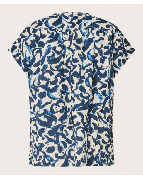 MASAI MABRAIDY TOP 2