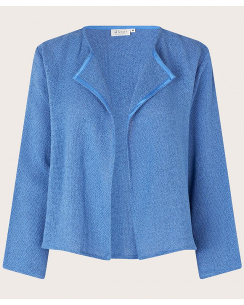 MASAI MAJULITTA JACKET