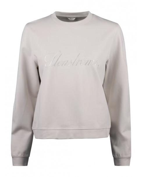 STENSTRÖMS DAM JULIANNA...