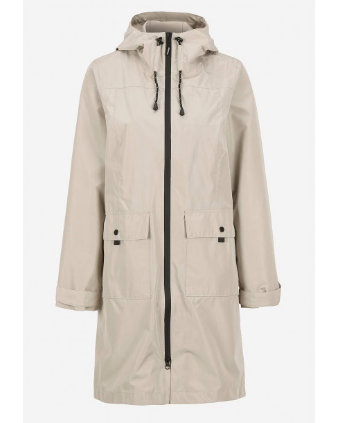 CELLBES REGINA FUNCTIONAL...