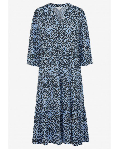 CELLBES MIKA DRESS 2