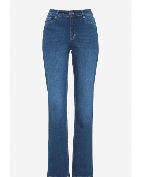 CELLBES LINNEA JEANS