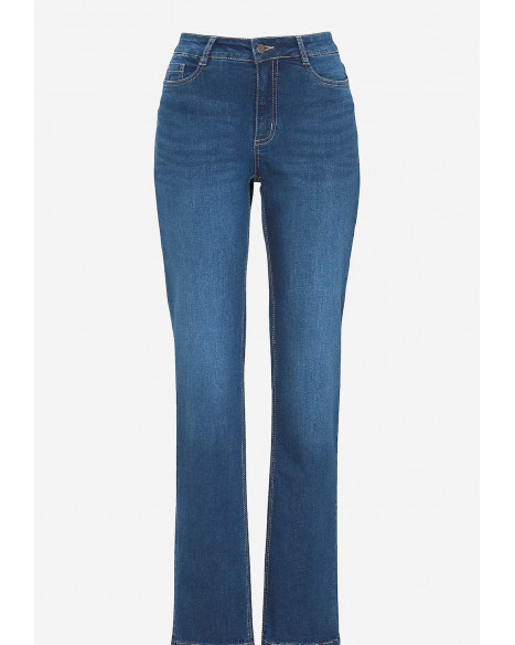CELLBES LINNEA JEANS
