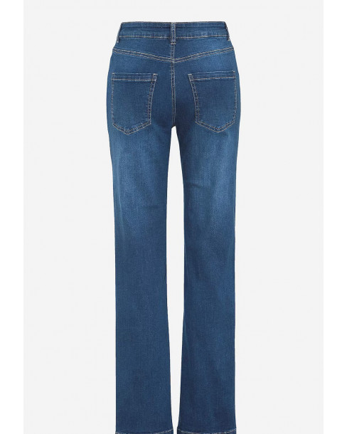 CELLBES LINNEA JEANS 2
