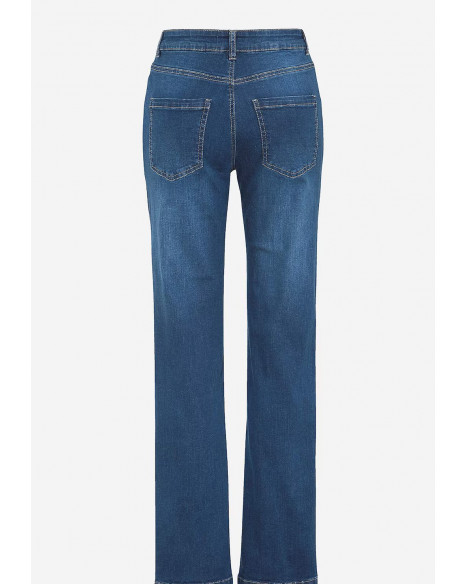 CELLBES LINNEA JEANS