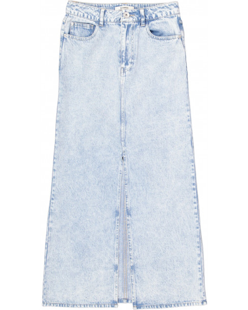 GARCIA LADIES DENIM SKIRT