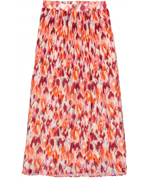 GARCIA LADIES SKIRT