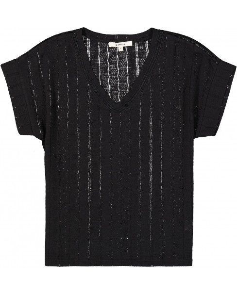 GARCIA LADIES T-SHIRT