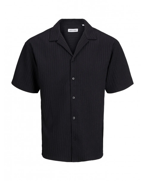 JACK & JONES JJMASSIMO...