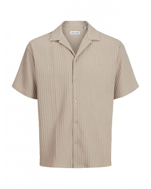 JACK & JONES JJMASSIMO...