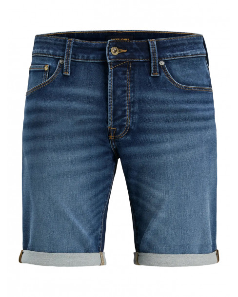JACK & JONES JJIRICK JJICON...