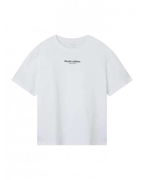 NAME IT NKMBRODY SS NREG...