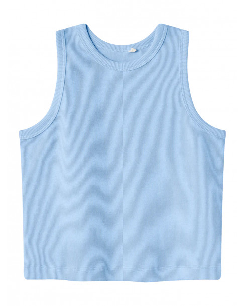 NAME IT NKFNAKAL SL SHORT...