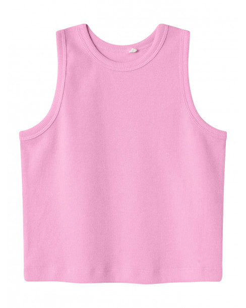 NAME IT NKFNAKAL SL SHORT...