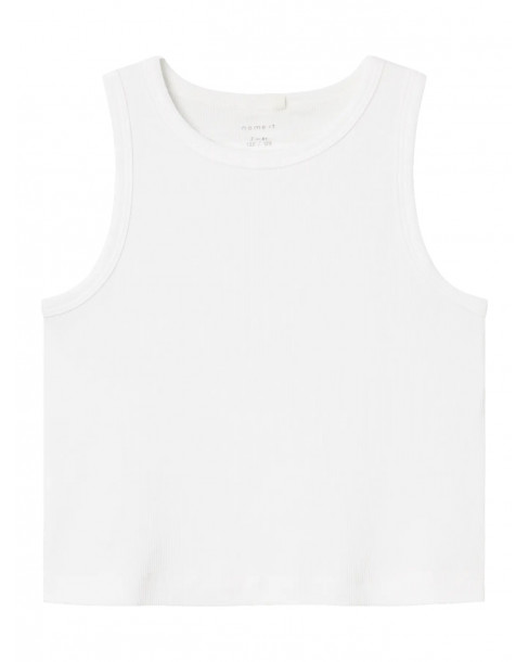 NAME IT NKFNAKAL SL SHORT...