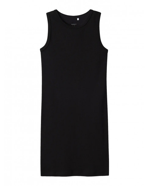 NAME IT NKFNAKAL SL SLIM...