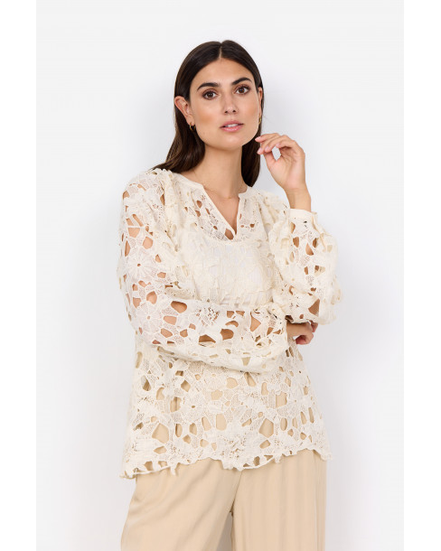 SOYA CONCEPT SC-PAJA 1... 2