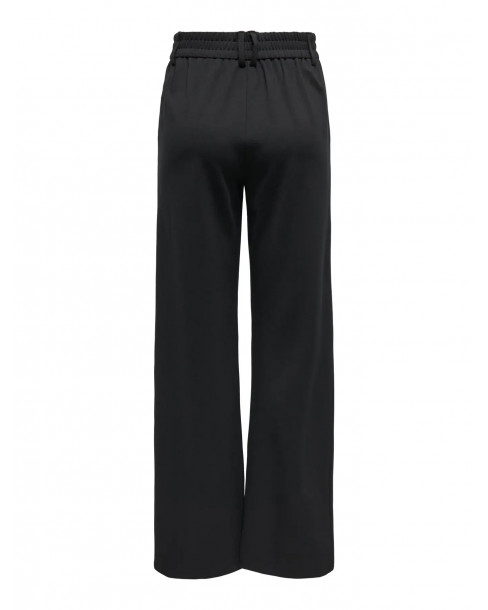 ONLY ONLPOPTRASH LIFE... 2