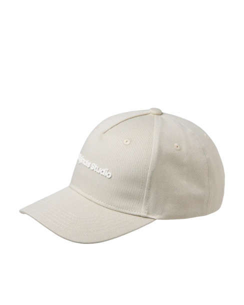 JACK & JONES JACVESTERBRO...