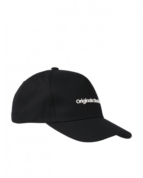 JACK & JONES JACVESTERBRO...