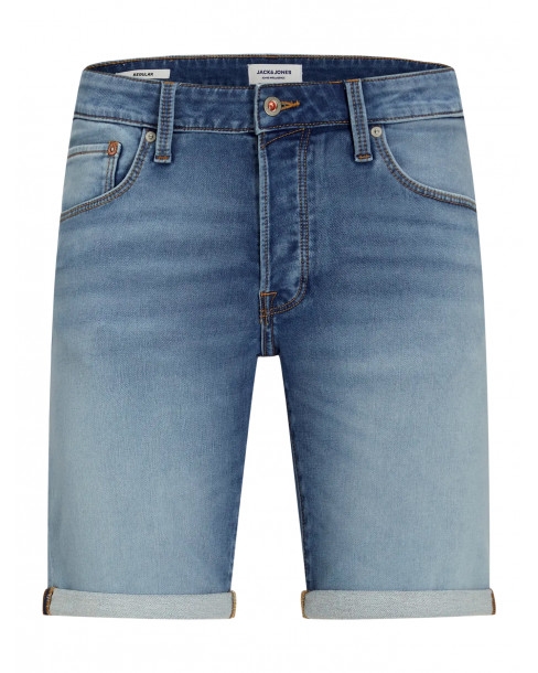 JACK & JONES JJIRICK JJICON...