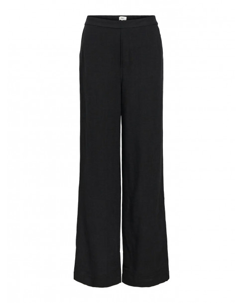 OBJECT OBJSANNE ALINE WIDE...