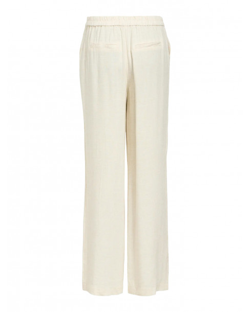 OBJECT OBJSANNE ALINE WIDE... 2