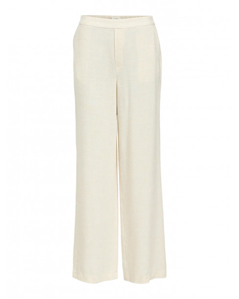 OBJECT OBJSANNE ALINE WIDE...