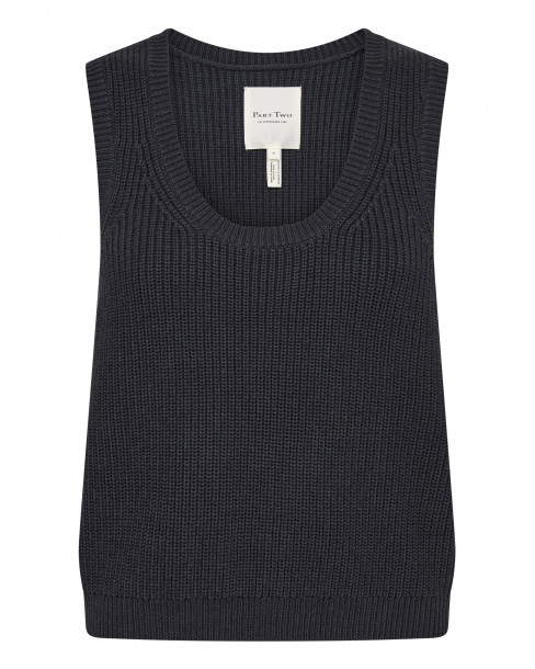 PART TWO NIRMALAPW PU