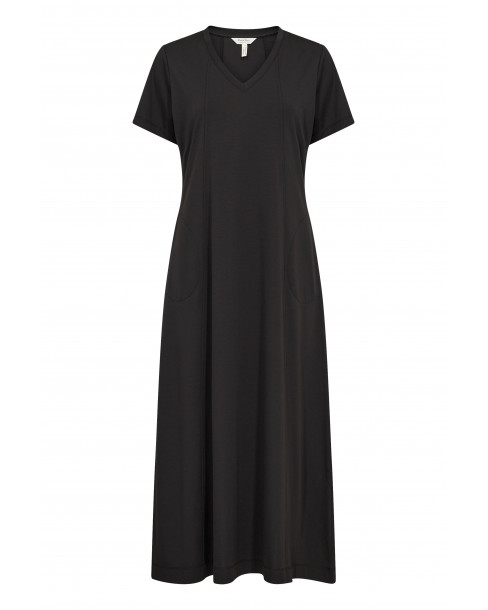 PART TWO NATAZIAPW DRESS