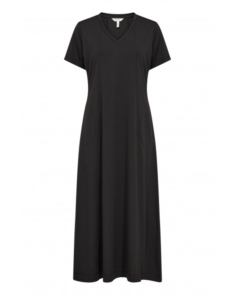 PART TWO NATAZIAPW DRESS