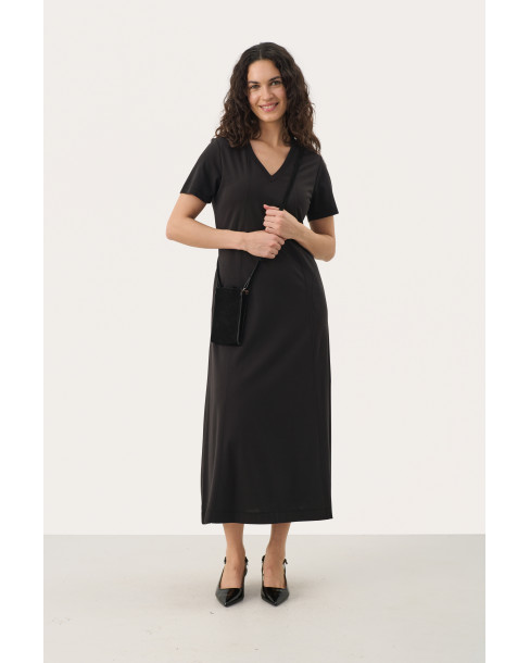 PART TWO NATAZIAPW DRESS 2