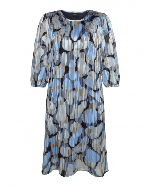 BRANDTEX DRESS