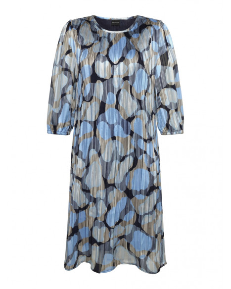 BRANDTEX DRESS