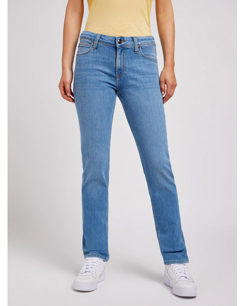 LEE ELLY JEANS