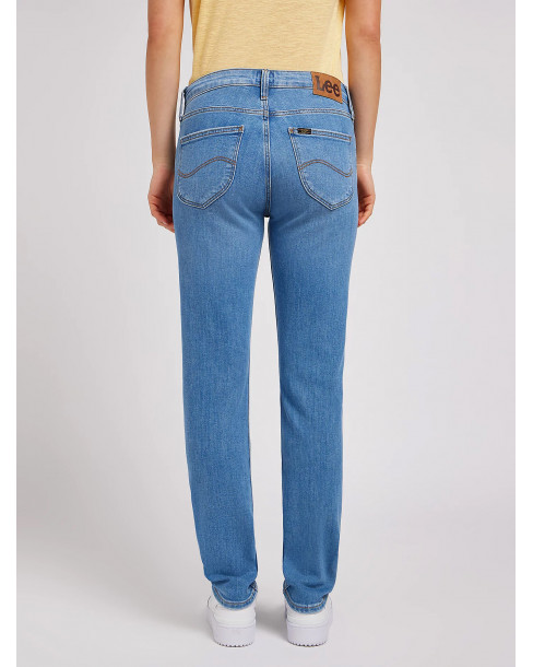 LEE ELLY JEANS 2