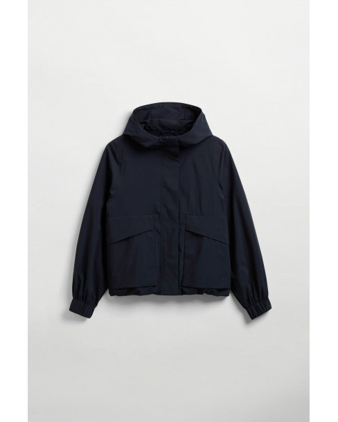 ELVINE SALLIE W'S JACKET -...