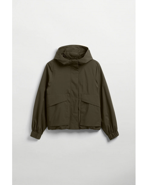 ELVINE SALLIE W'S JACKET -...