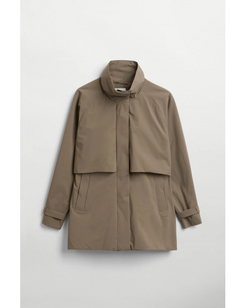 ELVINE POLLY W'S JACKET -...