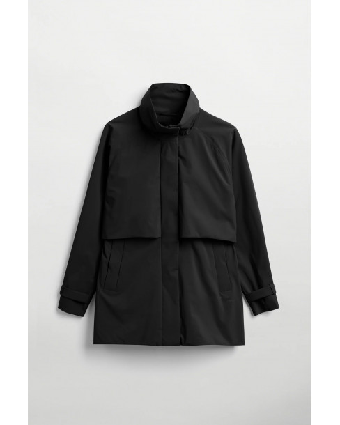 ELVINE POLLY W'S JACKET -...