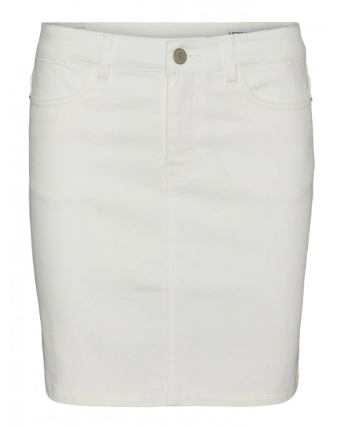 VERO MODA VMLUNA HR DENIM...