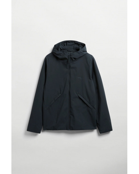 ELVINE HARWIN M'S JACKET -...