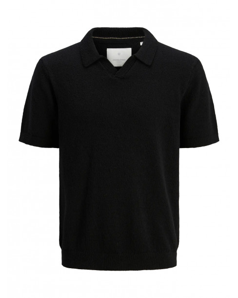 JACK & JONES JPRCCWILDER...