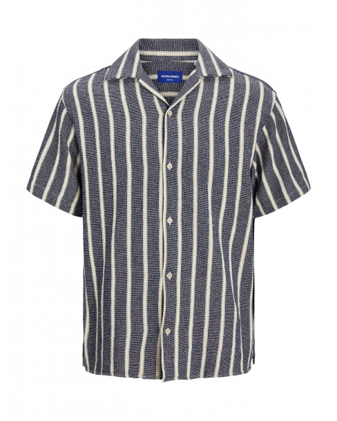 JACK & JONES JORCOBA STRIPE...