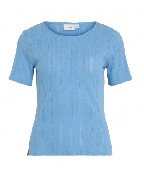 VILA VIKASSIE S/S POINTELLE...