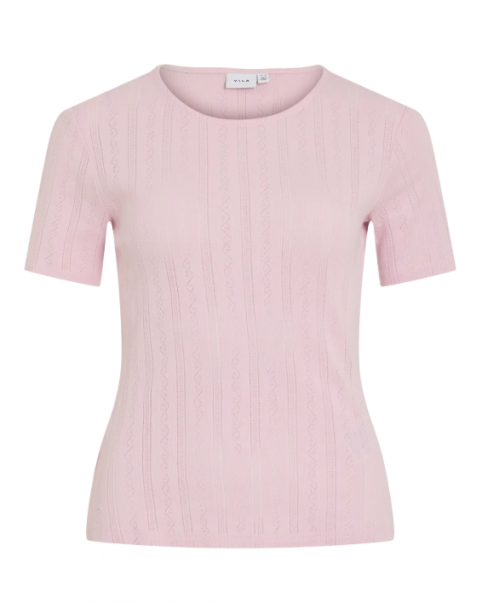 VILA VIKASSIE S/S POINTELLE... 2