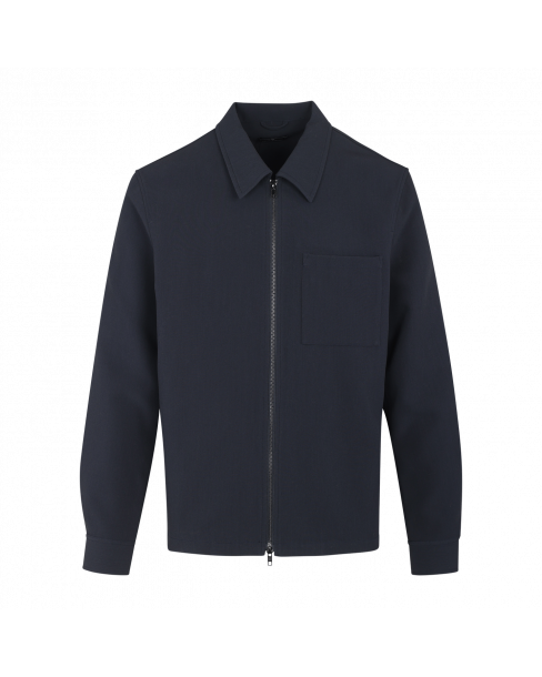 URBAN PIONEERS CASSEDY...