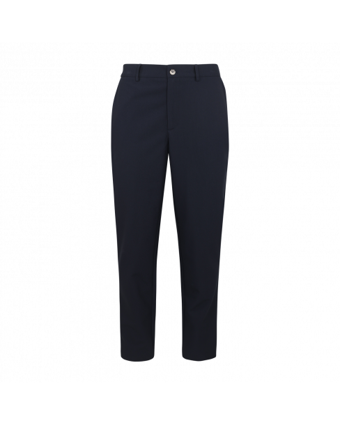 URBAN PIONEERS DORSTE PANTS...