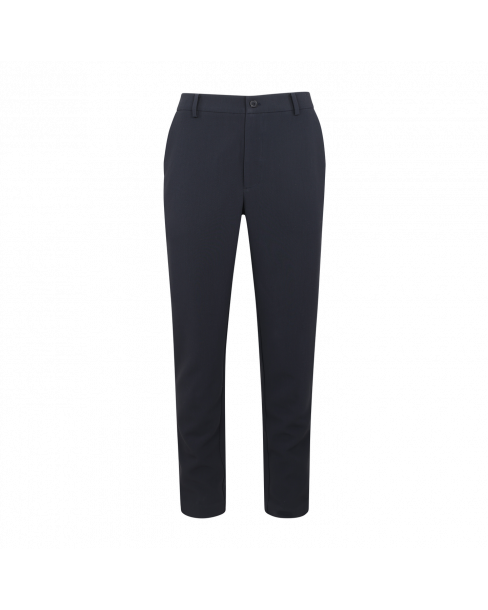 URBAN PIONEERS ELIAN PANTS...