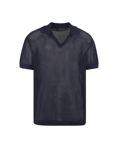 URBAN PIONEERS ELIE PIQUE -...